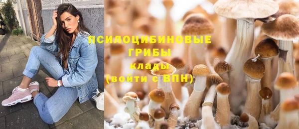 мдма Зерноград